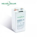 2V 300AH Gel Battery For Energy Storage