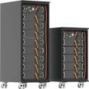 ES-320100 High Voltage Residential ESS