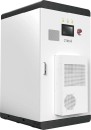 50KW Standard Energy Storage Cabinet