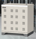 EC-100-50 Standard Energy Storage Cabinet