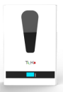 TEKO-10kWh Wall mounted