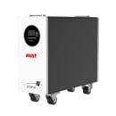 LP2100 Series (51.2V-280/300/314Ah)