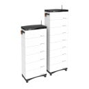 LP3000 Series (51.2V-100Ah)