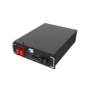 LP1800 Series (25.6/51.2V-100/200Ah)