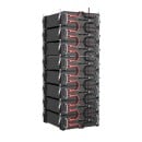 LP2900 Black Series (51.2V-100/200Ah)