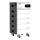 HBP3300 PTLV Series (AC:110/220V 6KW)