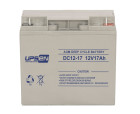 AGM Deep Cycle Battery 24Ah-3000Ah