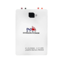 51.2V 300AH Home Storage Power LiFePO4 Battery