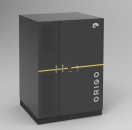 C&I Battery Energy Storage