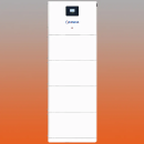 5LV Series All in One 5kWh - 20kWh