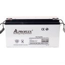 PR12-150D Deep Cycle Battery