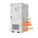 BSC-125KW-261KWH