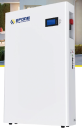 LM PACK-10 Low-voltage Residential ESS