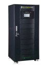 MPS 2－20kW (Domestic)