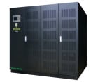MPS 105－320kW (Industrial)