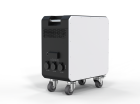 Moveable ESS 5KWH