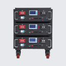 GHJJ48100/200/300/400