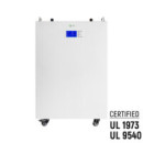 LISN-051100A/200A-B-GBP2