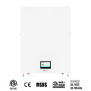 LISUN-051280A-B-GBP2