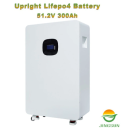 300Ah Lifepo4 Battery