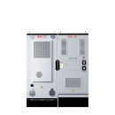 MC-I C&I Energy Storage System