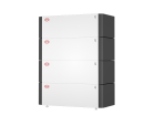 Battery-Box LV5.0+ Residential Energy Storage System