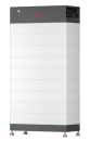 Battery-Box HVB Residential Energy Storage System