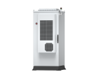 Battery-Max LITE Residential Energy Storage System