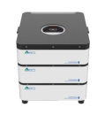 RPES-SMAIO2 (6KWPLUS-200AH) Residential ESS