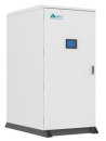 RPCI-HVC7 (LFP-50kW-100kWh) C&I ESS