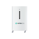 HT51300S 51.2V 300Ah Low Voltage Battery