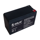 Sealed Lead Acid UPS Battery