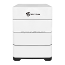 10Kwh Lithium Battery Energy Storage Battery