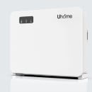 51.2V 2.56KWH Balcony all in one ess solar energy storage system with expansion battery 5.4kwh 106Ah IP65