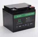 LFP 12V 50Ah