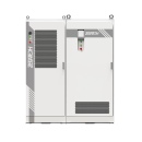 ZetaCube ZT-ESS-F261kWh