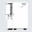 240KWH 384V 314Ah solar energy storage system for industrial and commercial use