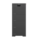 HHS-1X5/10/15/20K High Voltage ESS