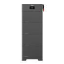 HLS-1X5/10/15/20K Low Voltage ESS