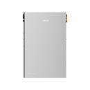 NLW-1Y5K Low Voltage ESS