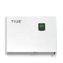 PuREPower Home 5.0
