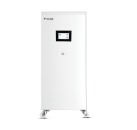 PuREPower Home 20.0