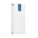 E3 Series (High Voltage)