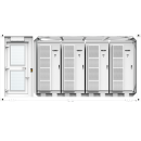 Industrial BESS LC I1 Series