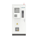 Commercial BESS LC-C1-50-103