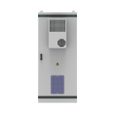 Commercial BESS LC-C1-60-129