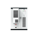 Commercial BESS LC-C1-100-215