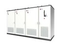 125k-261~783kWh C&I PV&ESS AIO Hybrid System