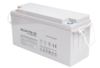6-FM-150 Lead Acid Battery