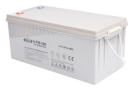 6-FM-200 Lead Acid Battery